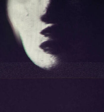 Test #3